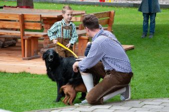 Waldhof Children's Paradises