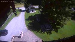 waldhof webcam1 25.06.2025 15:00