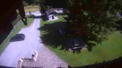 waldhof webcam1 25.06.2025 15:30