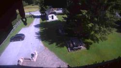 waldhof webcam1 25.06.2025 16:00