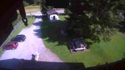 waldhof webcam1 25.06.2025 16:30