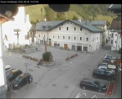 rauris marktplatz 05.06.2025 19:30