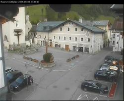 rauris marktplatz 05.06.2025 20:00