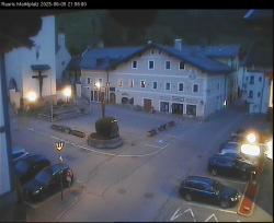 rauris marktplatz 05.06.2025 21:30