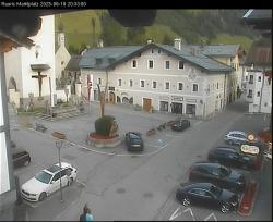 rauris marktplatz 18.06.2025 20:00